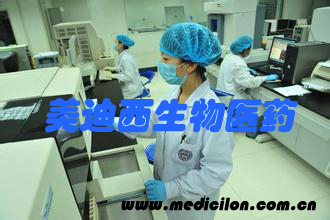 首页-人生就是博中国官方网站