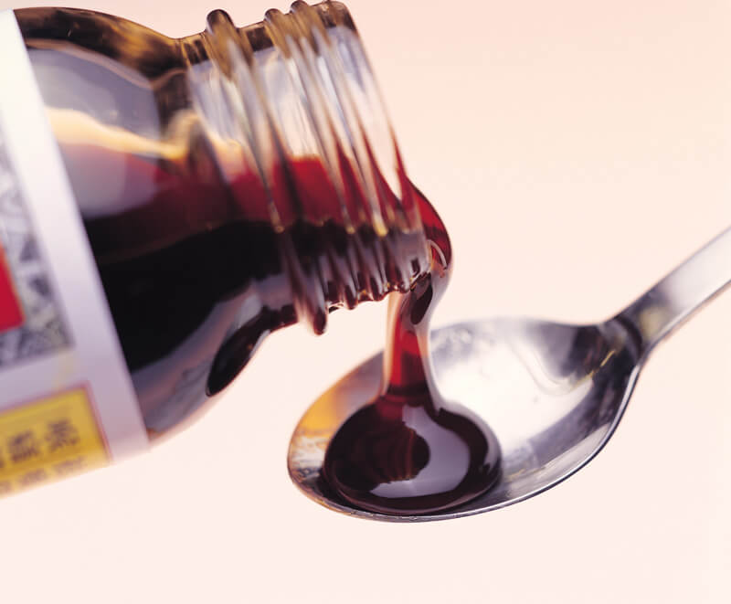 新药清静评价研究服务内容