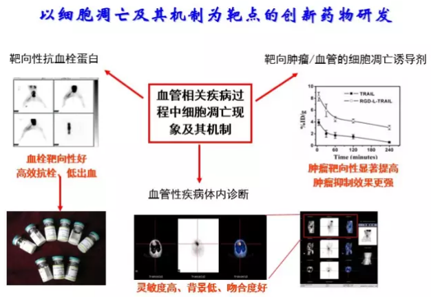 首页-人生就是博中国官方网站
