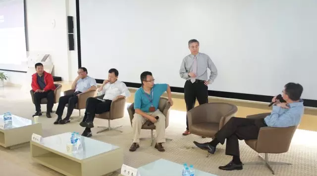 首页-人生就是博中国官方网站