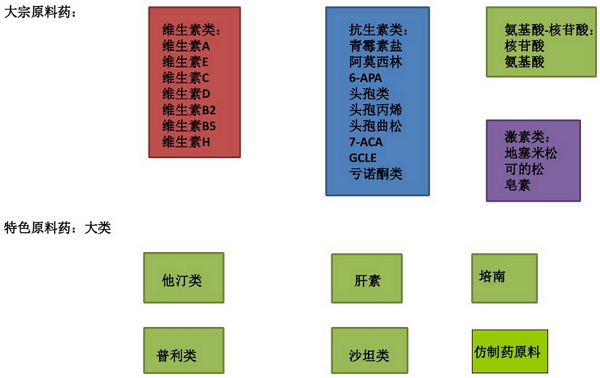 首页-人生就是博中国官方网站