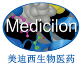 首页-人生就是博中国官方网站