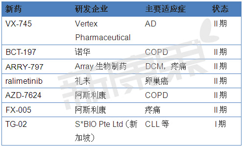 首页-人生就是博中国官方网站
