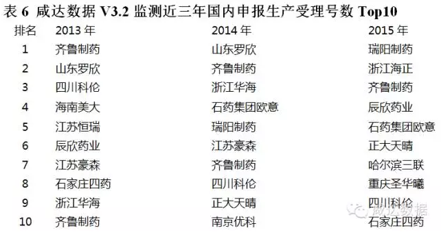 首页-人生就是博中国官方网站