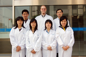 人生就是博官方网站-药理毒理研究小组