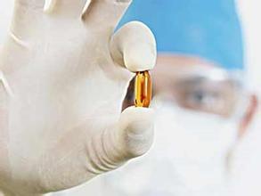 仿制药质量再评价最新希望：：：CFDA宣布三大指导原则