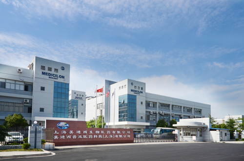 首页-人生就是博中国官方网站