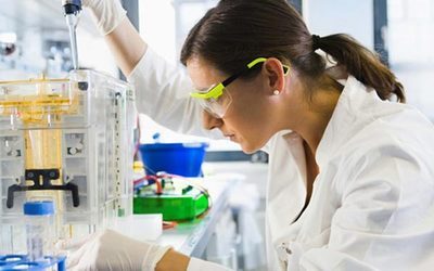 首页-人生就是博中国官方网站