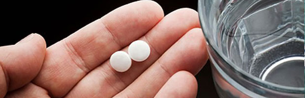 首页-人生就是博中国官方网站