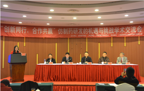 首页-人生就是博中国官方网站