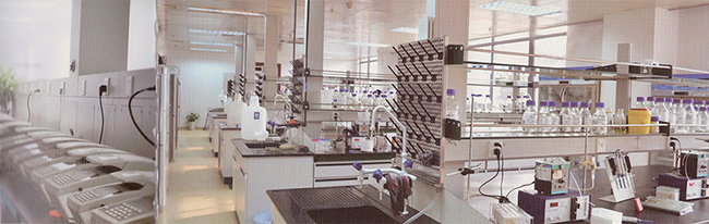 首页-人生就是博中国官方网站