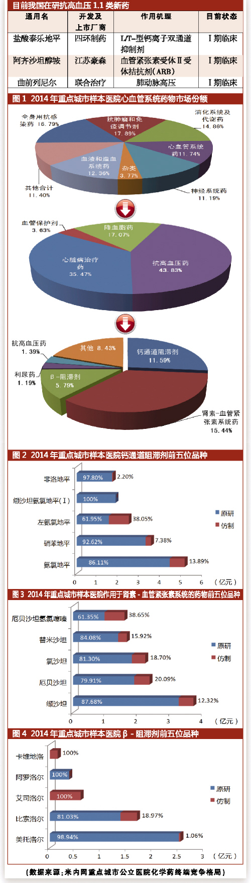 首页-人生就是博中国官方网站