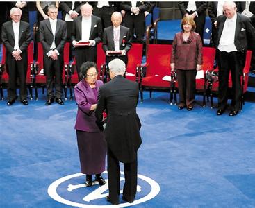 首页-人生就是博中国官方网站