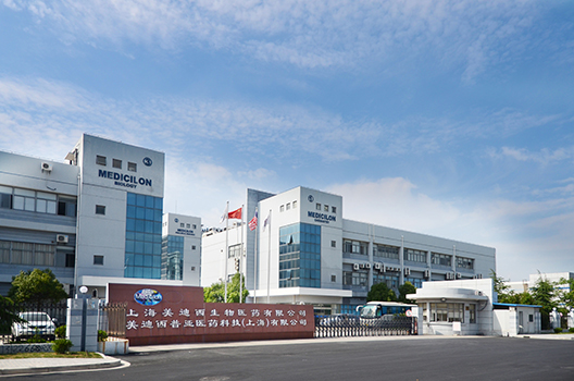 人生就是博官方网站生物医药