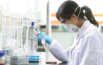 2015获批上市新药哪些会成“重磅炸弹”？