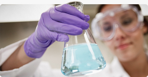 走出国门，，，优质仿制药为行业带来新机缘