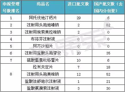 首页-人生就是博中国官方网站