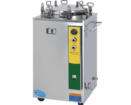 首页-人生就是博中国官方网站