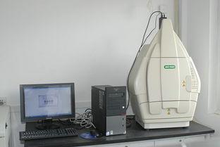 首页-人生就是博中国官方网站