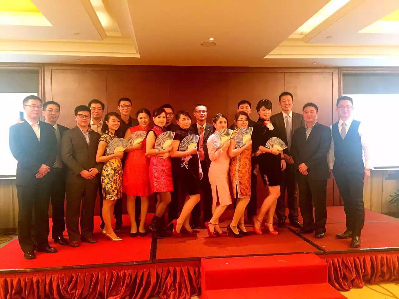 首页-人生就是博中国官方网站