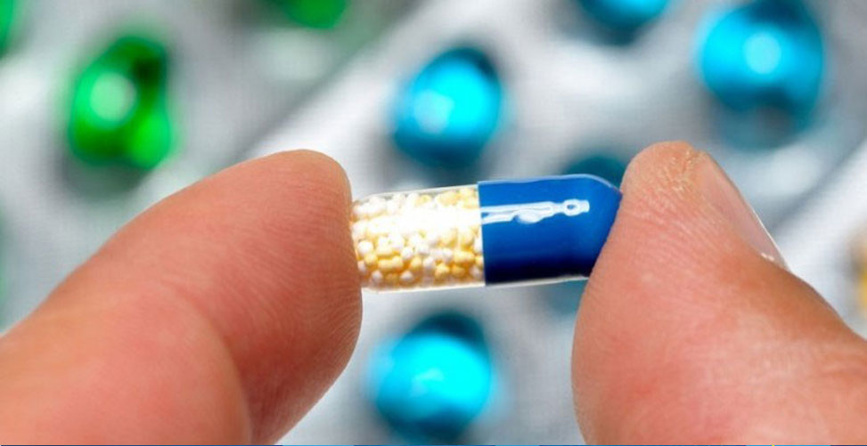 人生就是博官方网站建设“仿制药质量一致性评价综合服务平台”