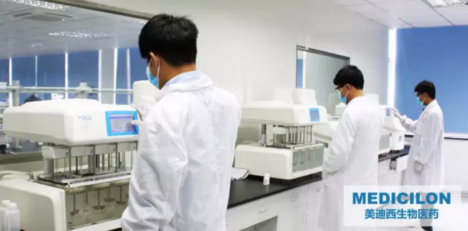 首页-人生就是博中国官方网站