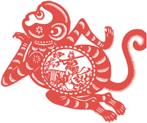 首页-人生就是博中国官方网站