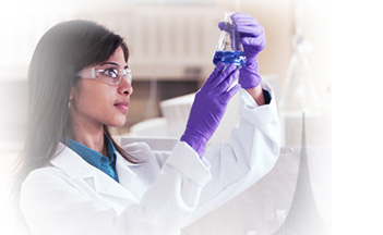 制剂出口转型现实骨感，几家领军企业效果怎样？？？