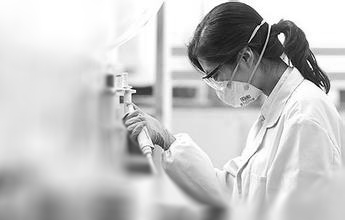 首页-人生就是博中国官方网站