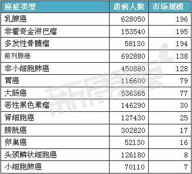 首页-人生就是博中国官方网站