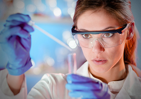 首页-人生就是博中国官方网站