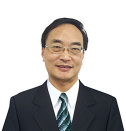 人生就是博官方网站生物医药邓中平博士