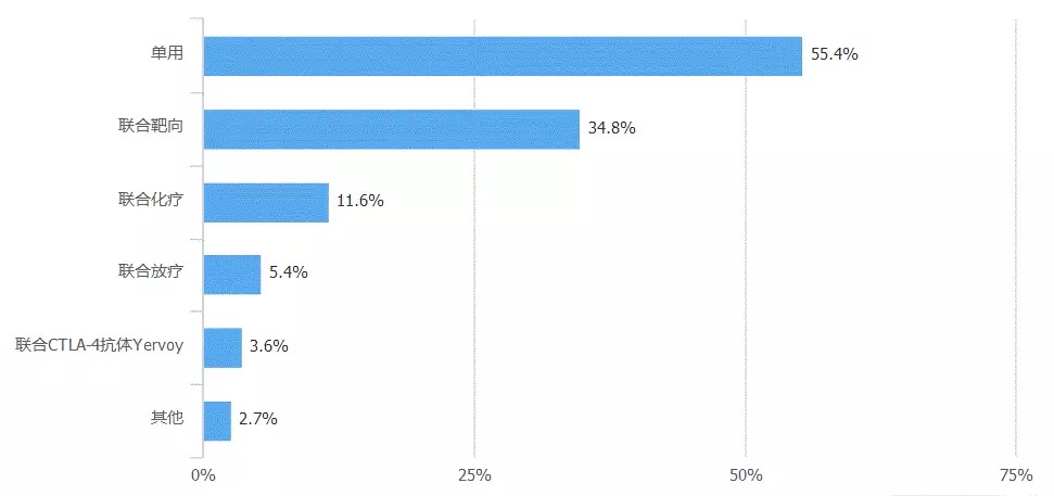 首页-人生就是博中国官方网站
