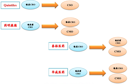 首页-人生就是博中国官方网站