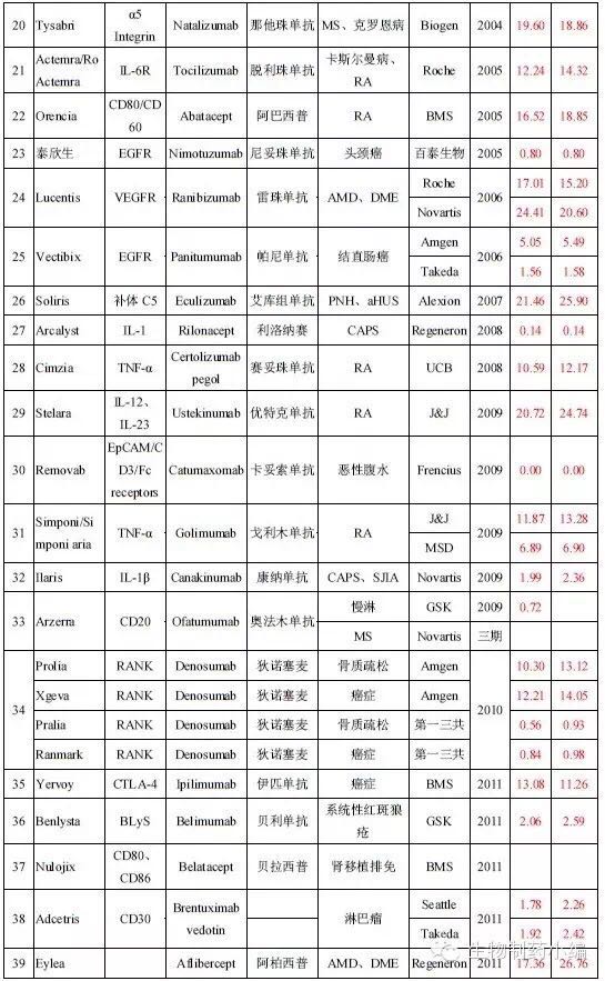首页-人生就是博中国官方网站
