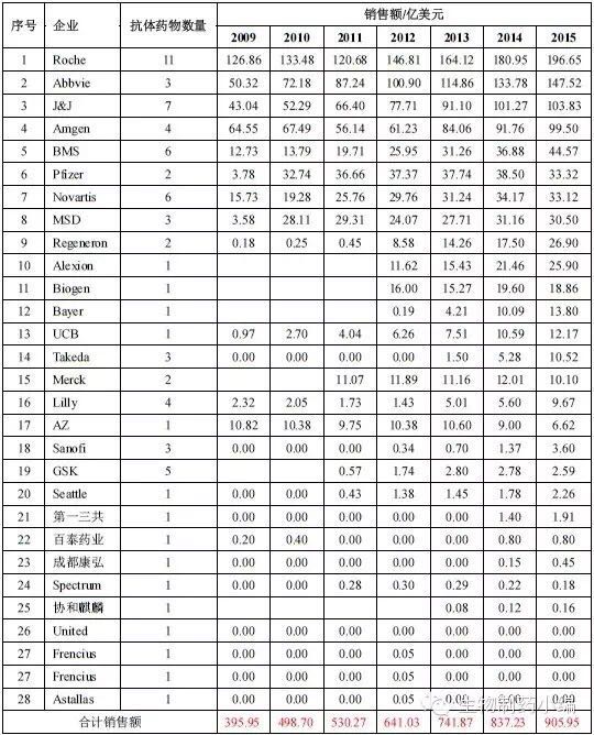首页-人生就是博中国官方网站