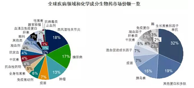 首页-人生就是博中国官方网站
