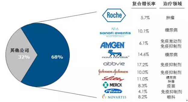 首页-人生就是博中国官方网站