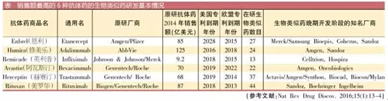 首页-人生就是博中国官方网站