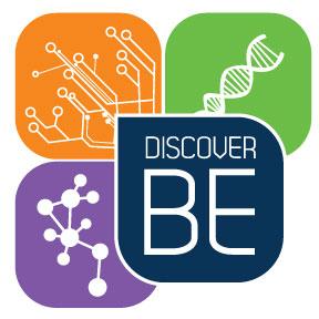 首页-人生就是博中国官方网站