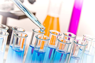 人生就是博官方网站生物实验