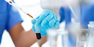 首页-人生就是博中国官方网站