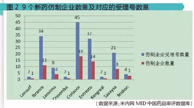 首页-人生就是博中国官方网站
