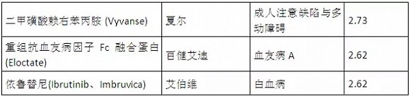 首页-人生就是博中国官方网站