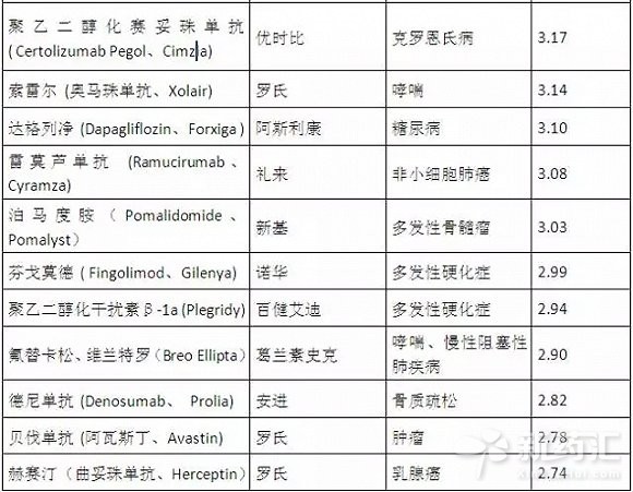 首页-人生就是博中国官方网站
