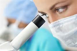 首页-人生就是博中国官方网站