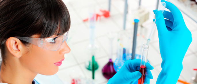 首页-人生就是博中国官方网站