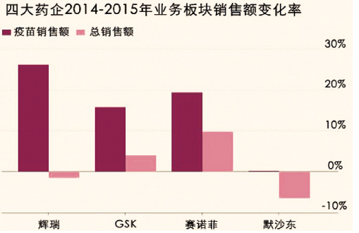 首页-人生就是博中国官方网站