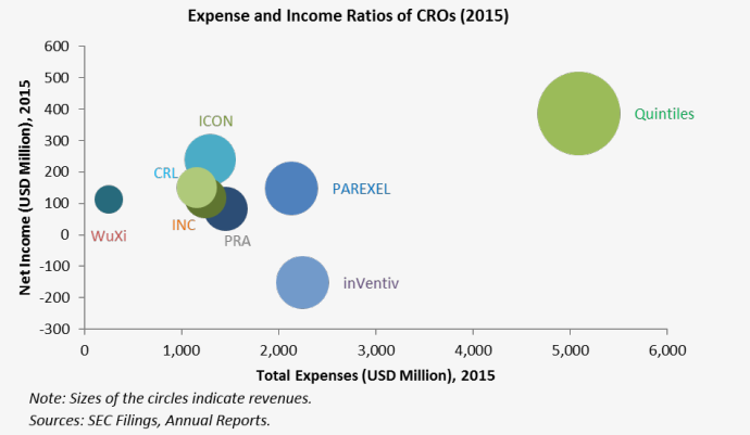 首页-人生就是博中国官方网站