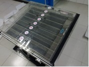 2016年基因测序行业：：是爆发，，照旧泡沫